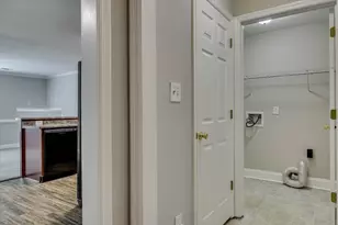2054 Reserve Ln, Augusta, GA 30907 - Photo 22