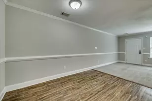 2054 Reserve Ln, Augusta, GA 30907 - Photo 20