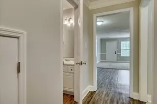 2054 Reserve Ln, Augusta, GA 30907 - Photo 6