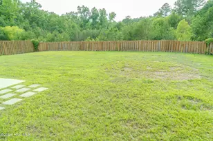 1572 Driftwood Ln, Grovetown, GA 30813 - Photo 50