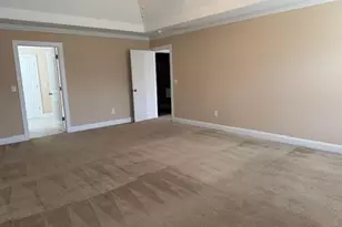 1572 Driftwood Ln, Grovetown, GA 30813 - Photo 22