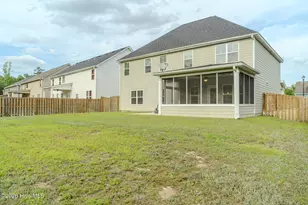 1572 Driftwood Ln, Grovetown, GA 30813 - Photo 4