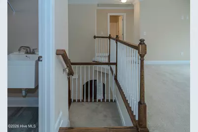 1572 Driftwood Lane, Grovetown, GA 30813 - Photo 38