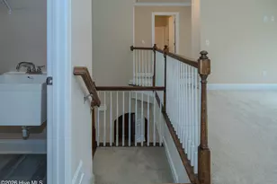 1572 Driftwood Ln, Grovetown, GA 30813 - Photo 38