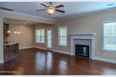 1572 Driftwood Lane, Grovetown, GA 30813 - Photo 14