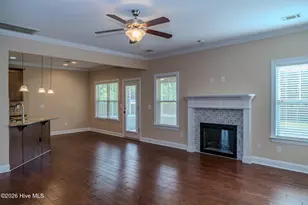 1572 Driftwood Ln, Grovetown, GA 30813 - Photo 14