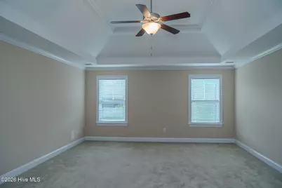 1572 Driftwood Lane, Grovetown, GA 30813 - Photo 28