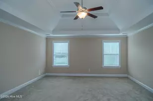 1572 Driftwood Ln, Grovetown, GA 30813 - Photo 28