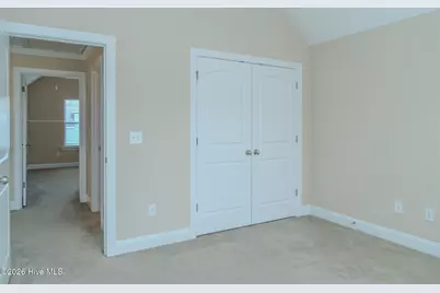 1572 Driftwood Lane, Grovetown, GA 30813 - Photo 46