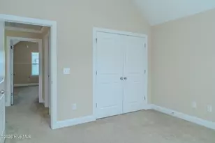 1572 Driftwood Ln, Grovetown, GA 30813 - Photo 46