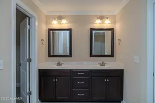 1572 Driftwood Ln, Grovetown, GA 30813 - Photo 30