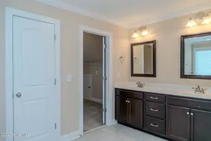 1572 Driftwood Ln, Grovetown, GA 30813 - Photo 32