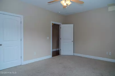 1572 Driftwood Lane, Grovetown, GA 30813 - Photo 24