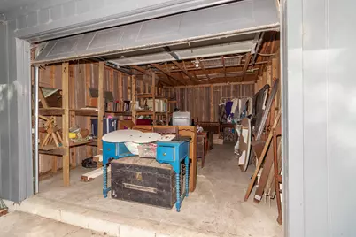 531 Martin Lane, Augusta, GA 30909 - Photo 34