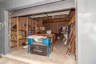 531 Martin Ln, Augusta, GA 30909 - Photo 34