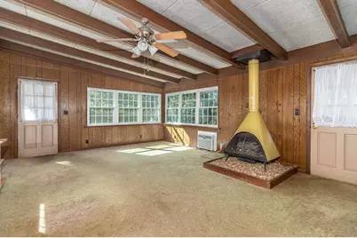 531 Martin Lane, Augusta, GA 30909 - Photo 8