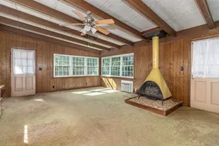 531 Martin Ln, Augusta, GA 30909 - Photo 8