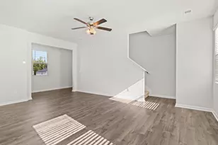 816 Dara Cors, Grovetown, GA 30813 - Photo 22