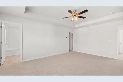 816 Dara Corners, Grovetown, GA 30813 - Photo 12