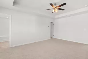 816 Dara Cors, Grovetown, GA 30813 - Photo 12