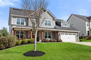 325 Pump House Rd, Evans, GA 30809 - Photo 4
