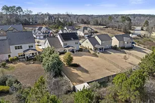 325 Pump House Rd, Evans, GA 30809 - Photo 50