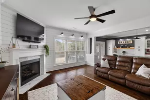 325 Pump House Rd, Evans, GA 30809 - Photo 10