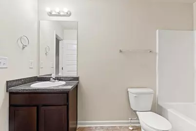 3021 Spring Creek Drive, Hephzibah, GA 30815 - Photo 22