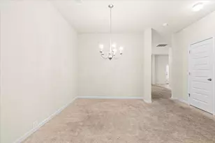 3021 Spring Creek Dr, Hephzibah, GA 30815 - Photo 8