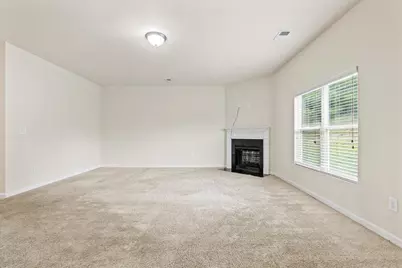 3021 Spring Creek Drive, Hephzibah, GA 30815 - Photo 4