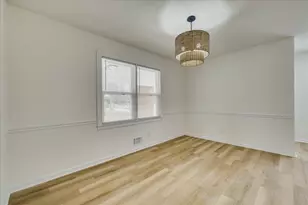 225 Chatham Rd, Augusta, GA 30907 - Photo 8