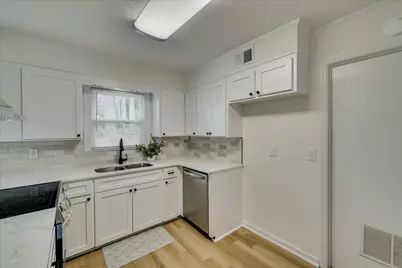 225 Chatham Road, Augusta, GA 30907 - Photo 12