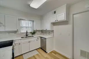 225 Chatham Rd, Augusta, GA 30907 - Photo 12