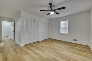 225 Chatham Rd, Augusta, GA 30907 - Photo 26