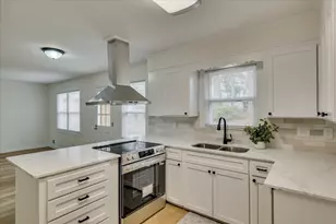 225 Chatham Rd, Augusta, GA 30907 - Photo 14