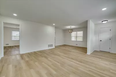 225 Chatham Road, Augusta, GA 30907 - Photo 6