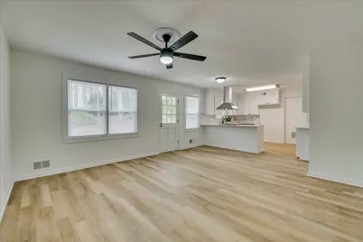 225 Chatham Road, Augusta, GA 30907 - Photo 20