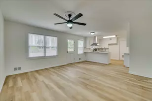 225 Chatham Rd, Augusta, GA 30907 - Photo 20