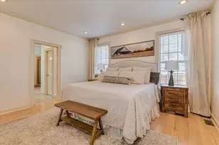 111 Humphrey St, Lincolnton, GA 30817 - Photo 28