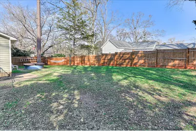 111 Humphrey Street, Lincolnton, GA 30817 - Photo 58