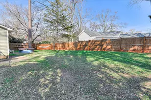 111 Humphrey St, Lincolnton, GA 30817 - Photo 58