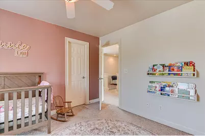 111 Humphrey Street, Lincolnton, GA 30817 - Photo 46