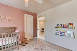 111 Humphrey St, Lincolnton, GA 30817 - Photo 46