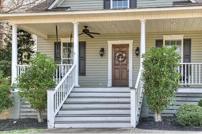 111 Humphrey Street, Lincolnton, GA 30817 - Photo 6