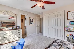 111 Humphrey St, Lincolnton, GA 30817 - Photo 50