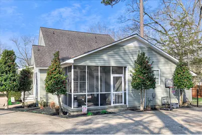 111 Humphrey Street, Lincolnton, GA 30817 - Photo 56