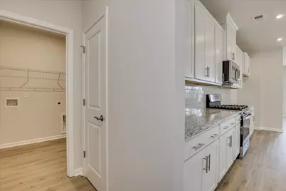4139 Whitehouse Street, Harlem, GA 30814 - Photo 20