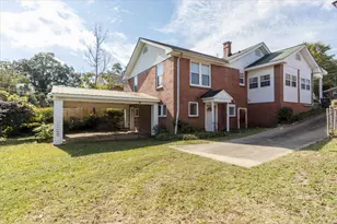 1430 Heard Ave, Augusta, GA 30904 - Photo 36