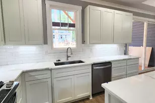 122 Terrace Cir, McCormick, SC 29835 - Photo 6