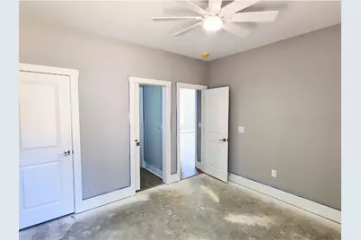 122 Terrace Circle, McCormick, SC 29835 - Photo 18